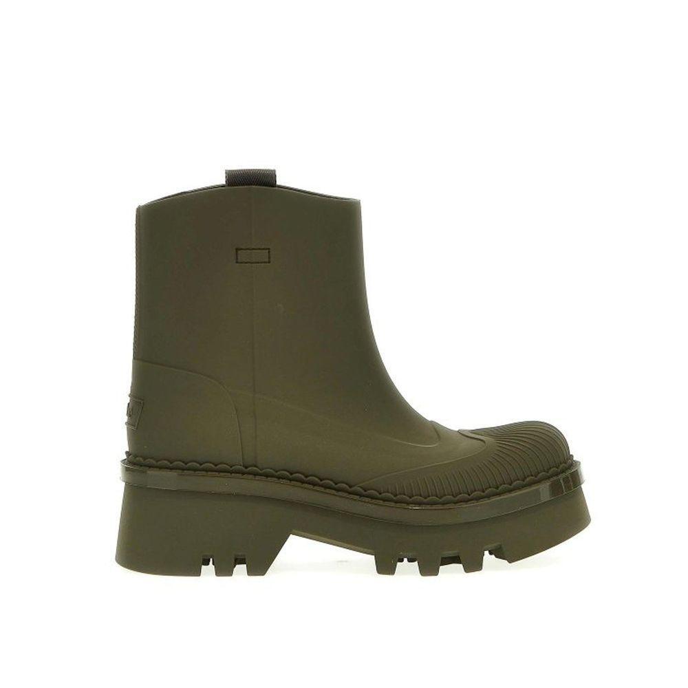 Chloé Raina Boots CH-8735324930260-EU36/US6