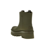 Chloé Raina Boots CH-8735324930260-EU36/US6