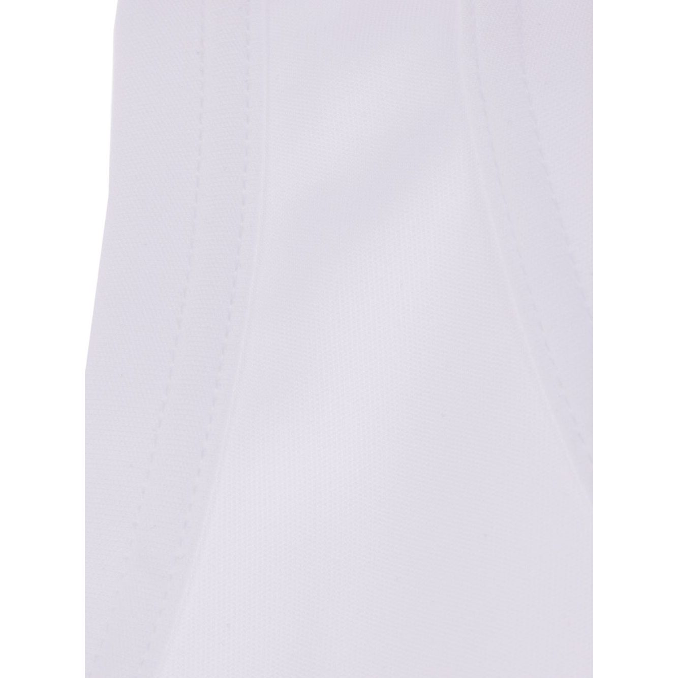 Comme des Garcons Top White