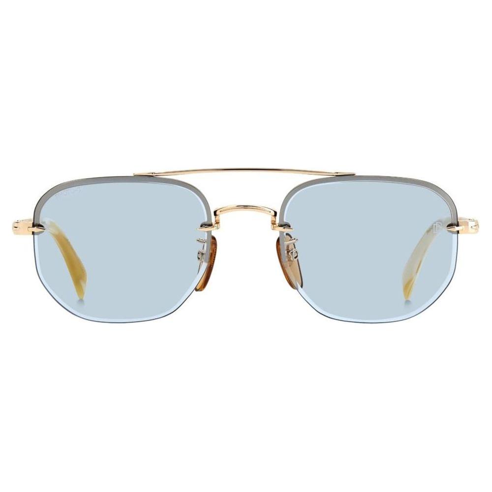 DAVID BECKHAM MOD. DB 1078_S