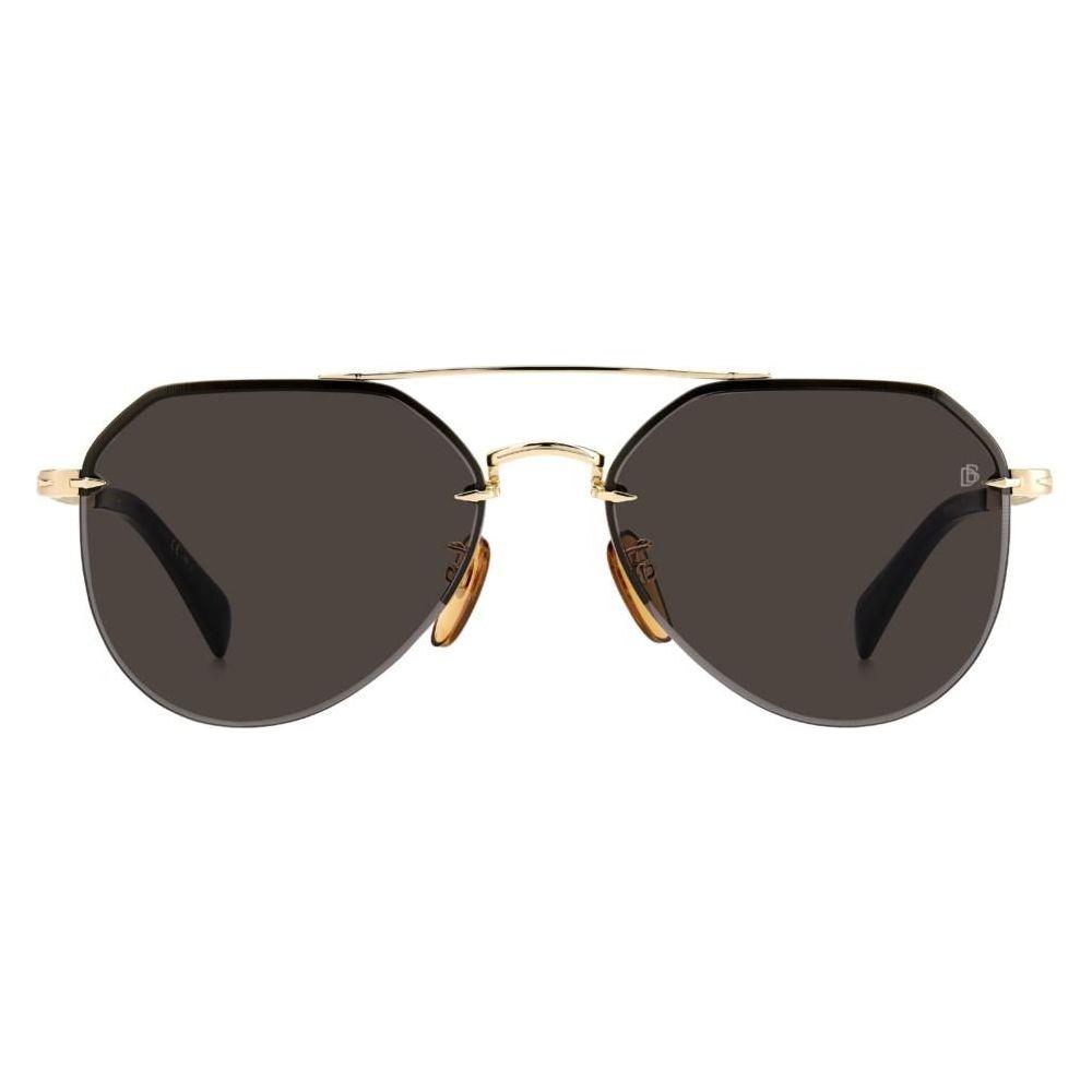 DAVID BECKHAM MOD. DB 1090_G_S SUNGLASSES & EYEWEAR