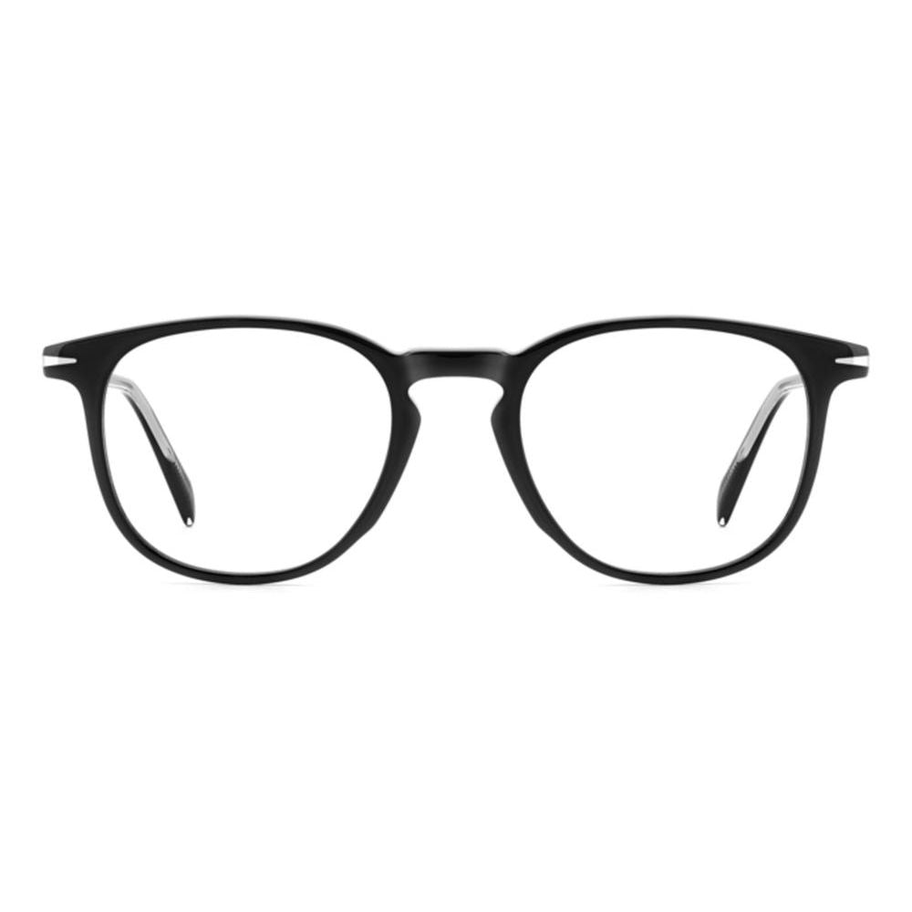DAVID BECKHAM MOD. DB 1160 DB 1160_807-40_51