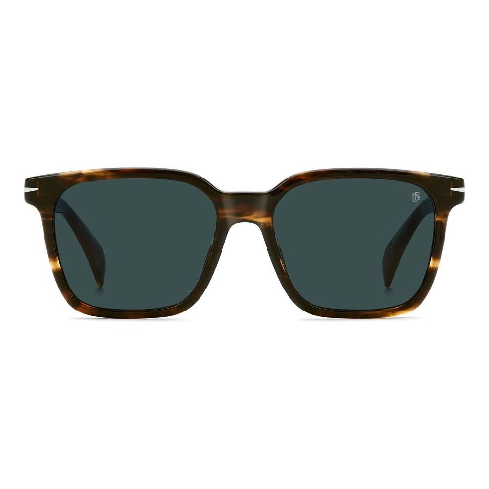 DAVID BECKHAM MOD. DB 1199_G_S SUNGLASSES & EYEWEAR