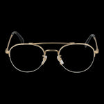 DAVID BECKHAM MOD. DB 7014 51J5G21 DB 7014 51J5G21