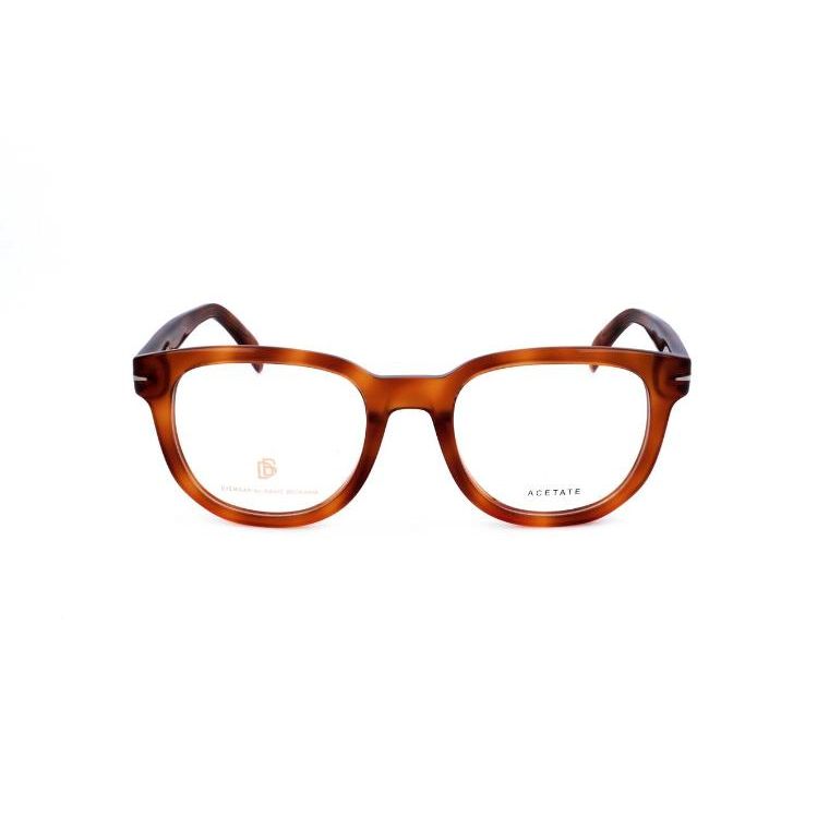DAVID BECKHAM MOD. DB 7097 DB 7097_SX7_50