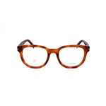 DAVID BECKHAM MOD. DB 7097 DB 7097_SX7_50