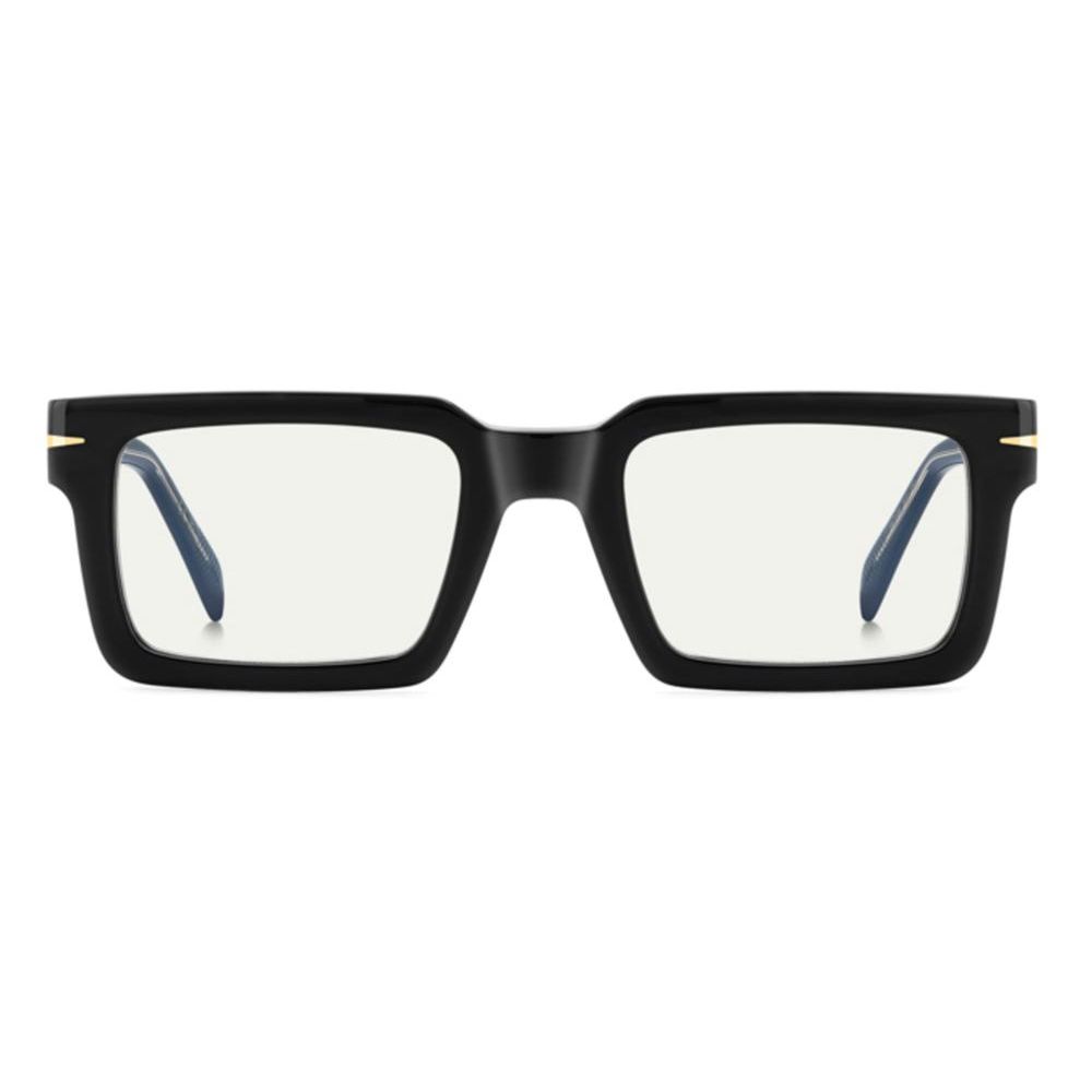 DAVID BECKHAM MOD. DB 7126 DB 7126_807_51