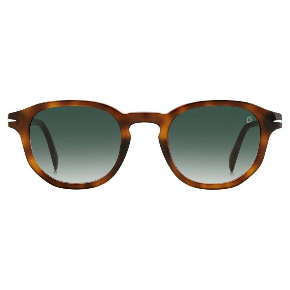 DAVID BECKHAM MOD. DB 1007_S SUNGLASSES & EYEWEAR