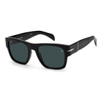DAVID BECKHAM MOD. DB 7000_S BOLD DB 7000_S BOLD_807-KU_54