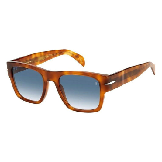 DAVID BECKHAM MOD. DB 7000_S BOLD SUNGLASSES & EYEWEAR