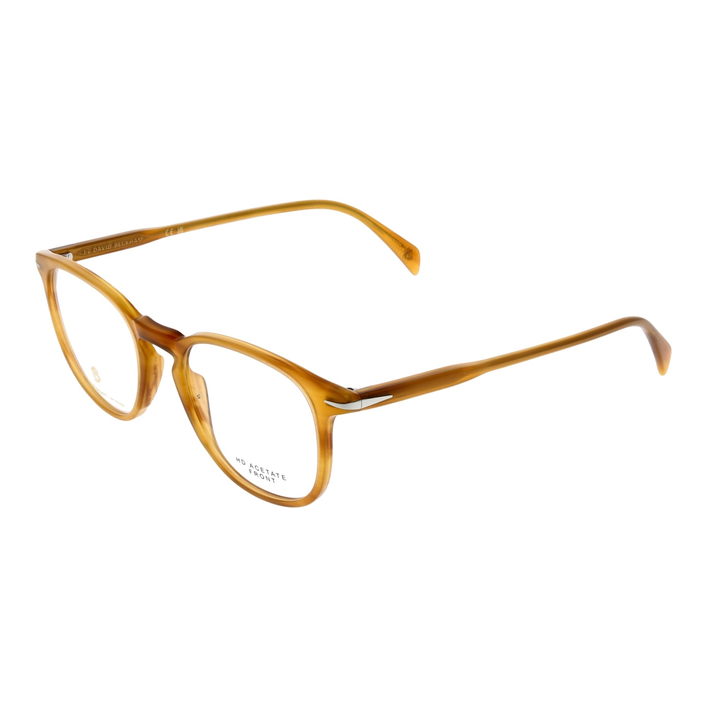 DAVID BECKHAM MOD. DB 1160 50B4L DB 1160 50B4L