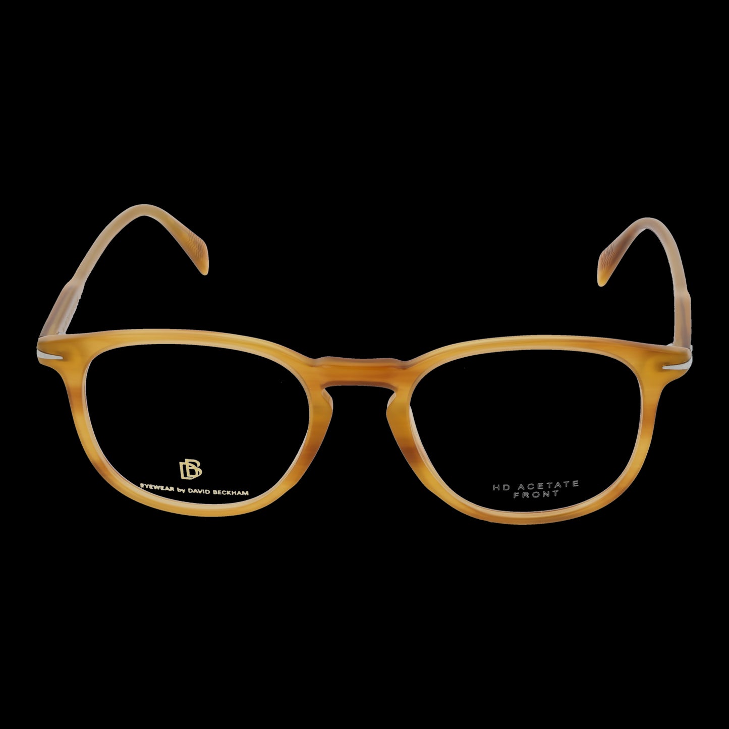 DAVID BECKHAM MOD. DB 1160 50B4L DB 1160 50B4L