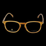 DAVID BECKHAM MOD. DB 1160 50B4L DB 1160 50B4L