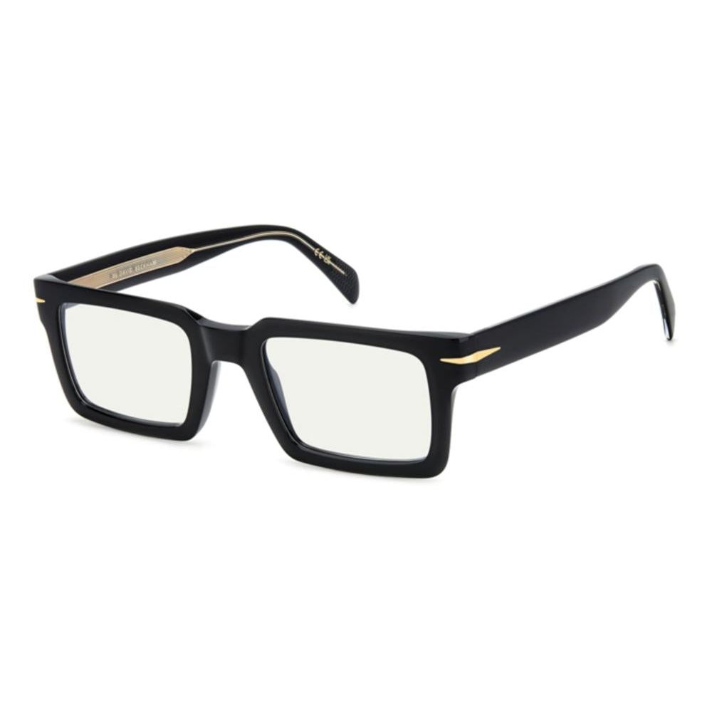 DAVID BECKHAM MOD. DB 7126-0