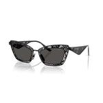 DOLCE & GABBANA MOD. DG 2311 DG 2311_01-87_51