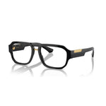 DOLCE & GABBANA MOD. DG 3389 DG 3389_501_53