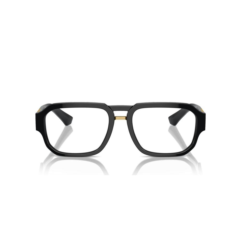 DOLCE & GABBANA MOD. DG 3389 DG 3389_501_53