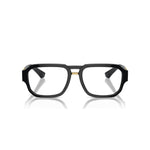 DOLCE & GABBANA MOD. DG 3389 DG 3389_501_53