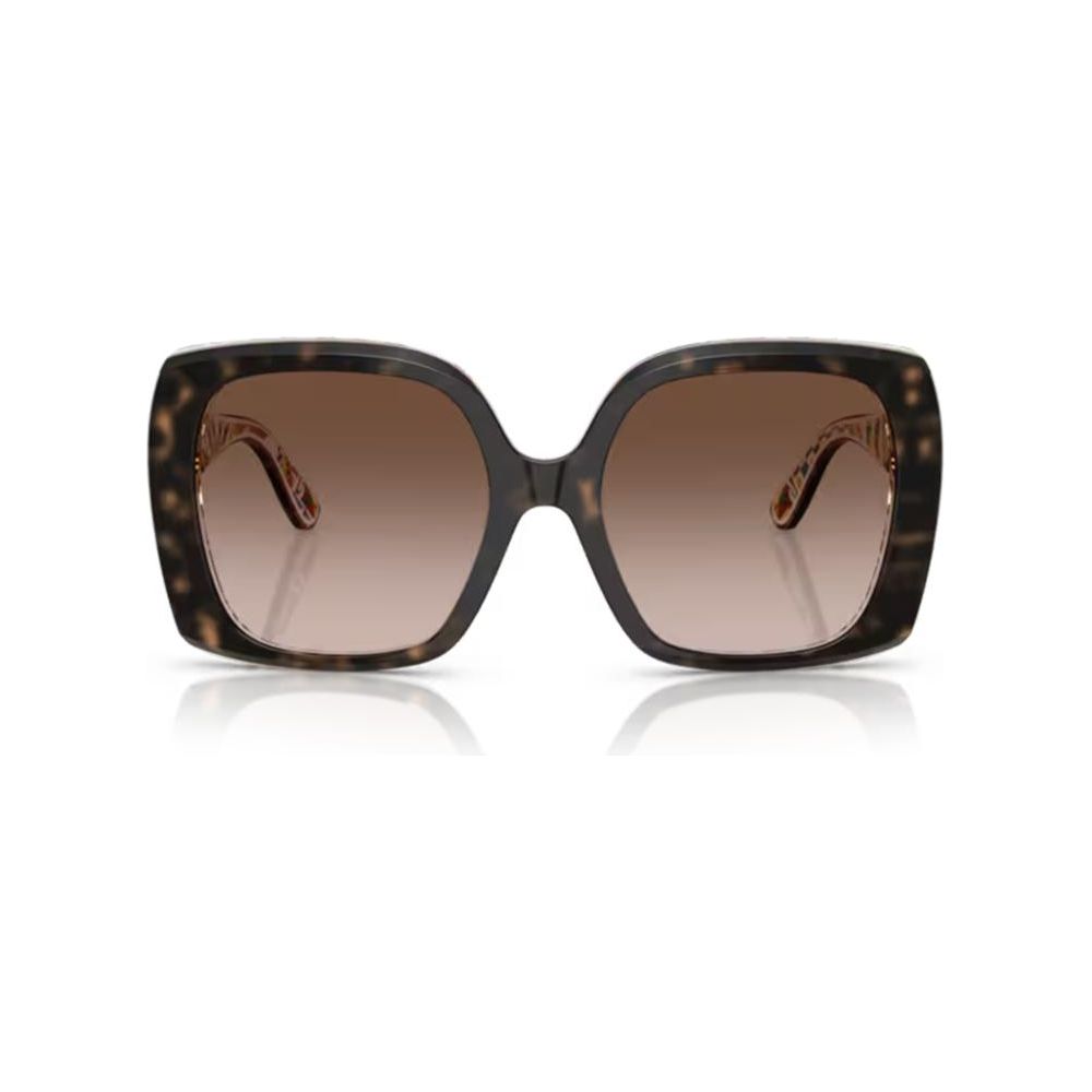DOLCE & GABBANA MOD. DG 4475 DG 4475_321713_56