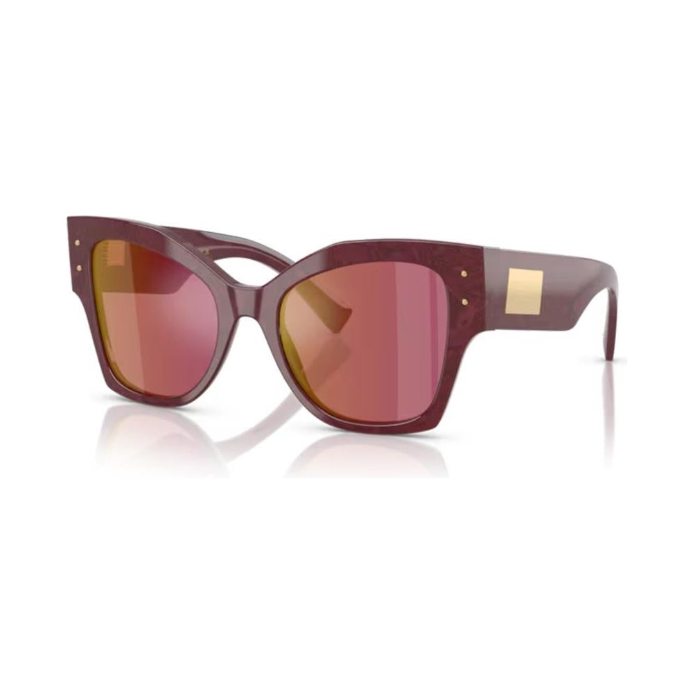 DOLCE & GABBANA MOD. DG 4478 DG 4478_3442D0_53