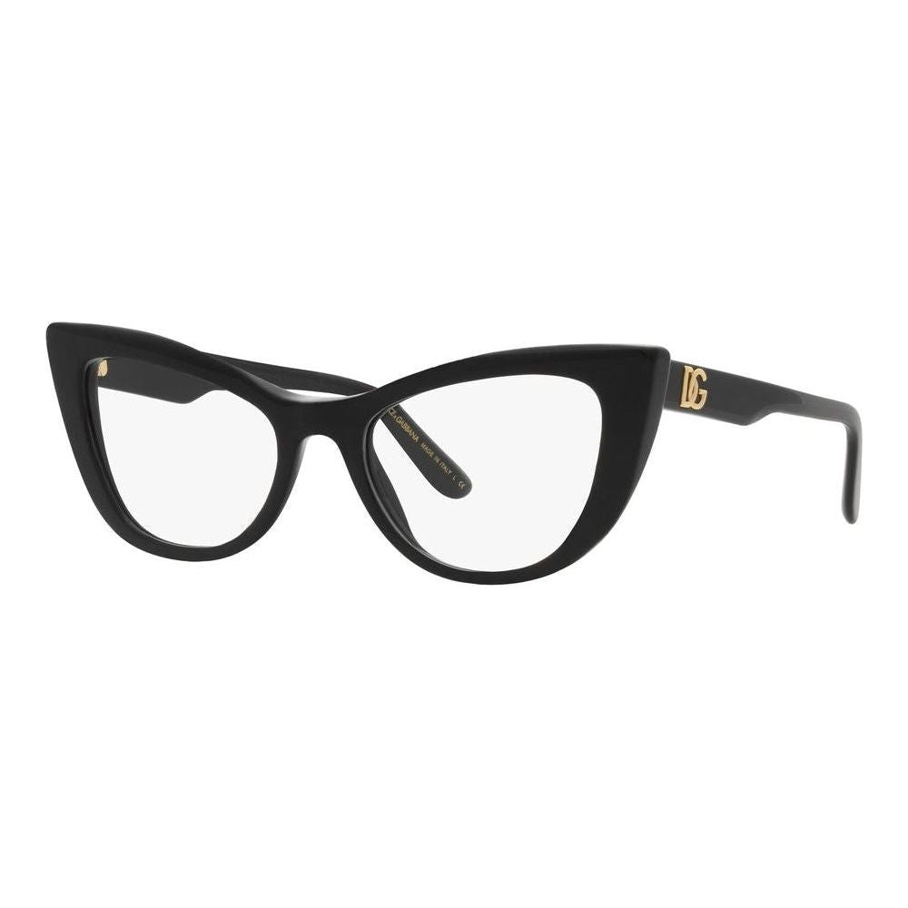 DOLCE & GABBANA MOD. DG 3354 DG 3354_501_54