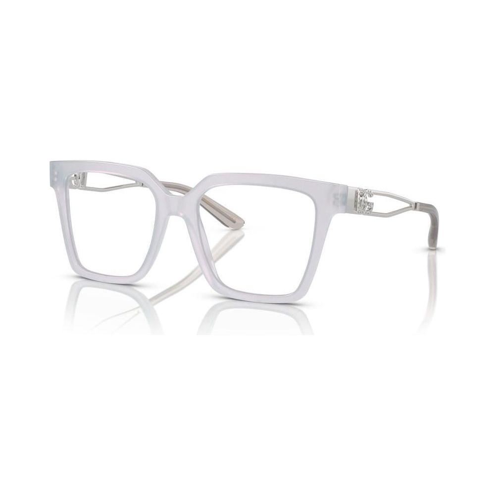 DOLCE & GABBANA MOD. DG 3376B DG 3376B_3420 L_53