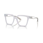 DOLCE & GABBANA MOD. DG 3376B DG 3376B_3420 L_53