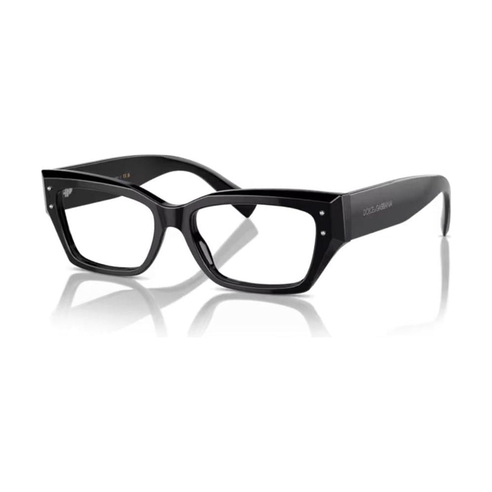 DOLCE & GABBANA MOD. DG 3387 DG 3387_501_53