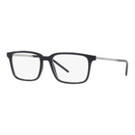 DOLCE & GABBANA MOD. DG 5099 DG 5099_3094 A_55