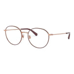 DOLCE & GABBANA MOD. SLIM DG 1322 SLIM DG 1322_1333 A_53