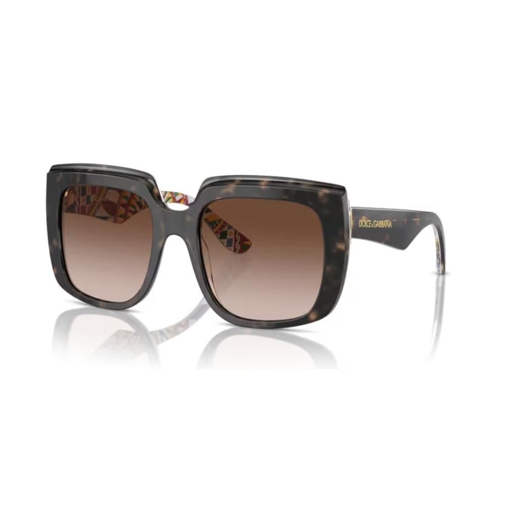 DOLCE & GABBANA MOD. DG 4414 DG 4414_321713_54