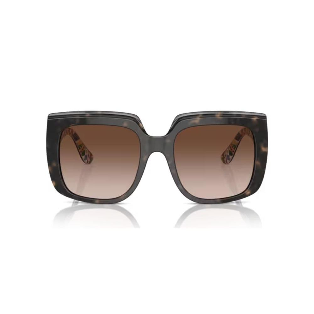 DOLCE & GABBANA MOD. DG 4414 DG 4414_321713_54