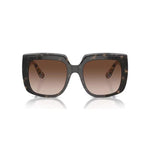 DOLCE & GABBANA MOD. DG 4414 DG 4414_321713_54