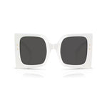 DOLCE & GABBANA MOD. DG 4490 DG 4490_331287_53