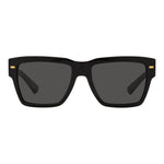 DOLCE & GABBANA MOD. 0DG4431 0DG4431_501-87_55