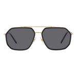 DOLCE & GABBANA MOD. DG 2285 DG 2285_02-81 A_60