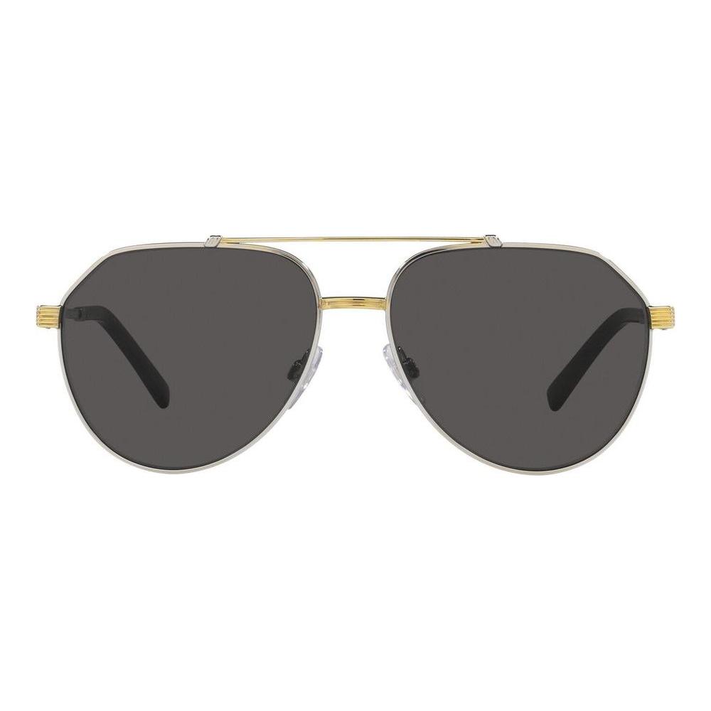 DOLCE & GABBANA MOD. DG 2288 DG 2288_1313-87_59