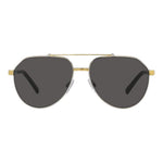 DOLCE & GABBANA MOD. DG 2288 DG 2288_1313-87_59
