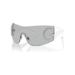 DOLCE & GABBANA MOD. DG 2298B DG 2298B_06-87 A_40