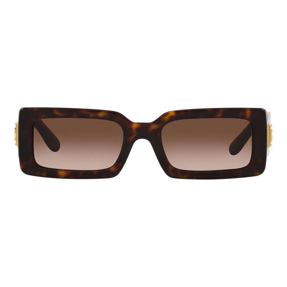 DOLCE & GABBANA MOD. DG 4416 DG 4416_502-13 D_53