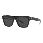 DOLCE & GABBANA MOD. DG 4420 DG 4420_501-87_52