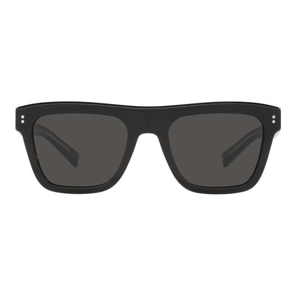 DOLCE & GABBANA MOD. DG 4420 DG 4420_501-87_52