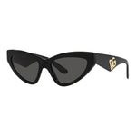 DOLCE & GABBANA MOD. DG 4439 DG 4439_501-87_55