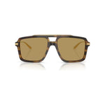 DOLCE & GABBANA MOD. DG 4477 DG 4477_344673_56