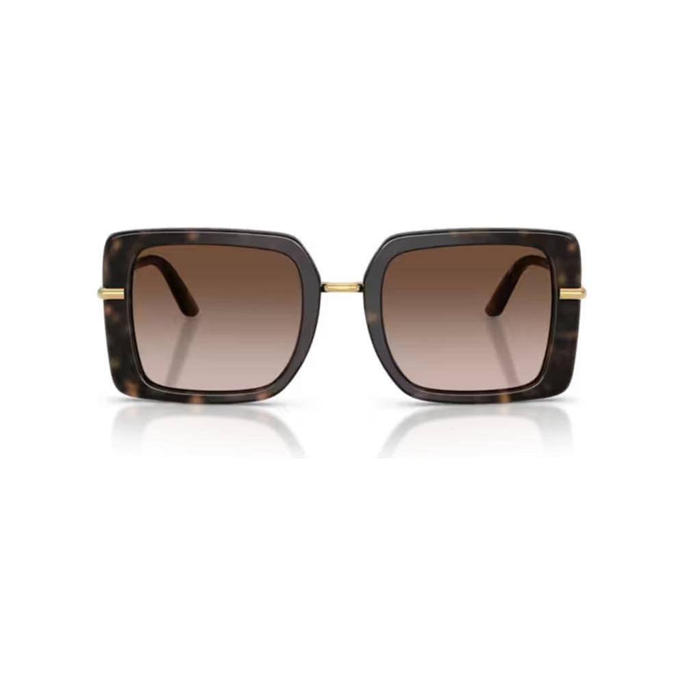 DOLCE & GABBANA MOD. DG 4491 DG 4491_321713_52