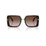 DOLCE & GABBANA MOD. DG 4491 DG 4491_321713_52