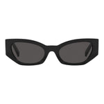 DOLCE & GABBANA MOD. DG 6186 DG 6186_501-87_52