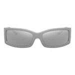 DOLCE & GABBANA MOD. DG 6188 DG 6188_34156G_61
