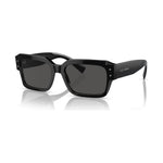 DOLCE & GABBANA MOD. DG4460 DG4460_501-87_56