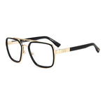 DSQUARED2 MOD. D2 0064 D2 0064_RHL_55